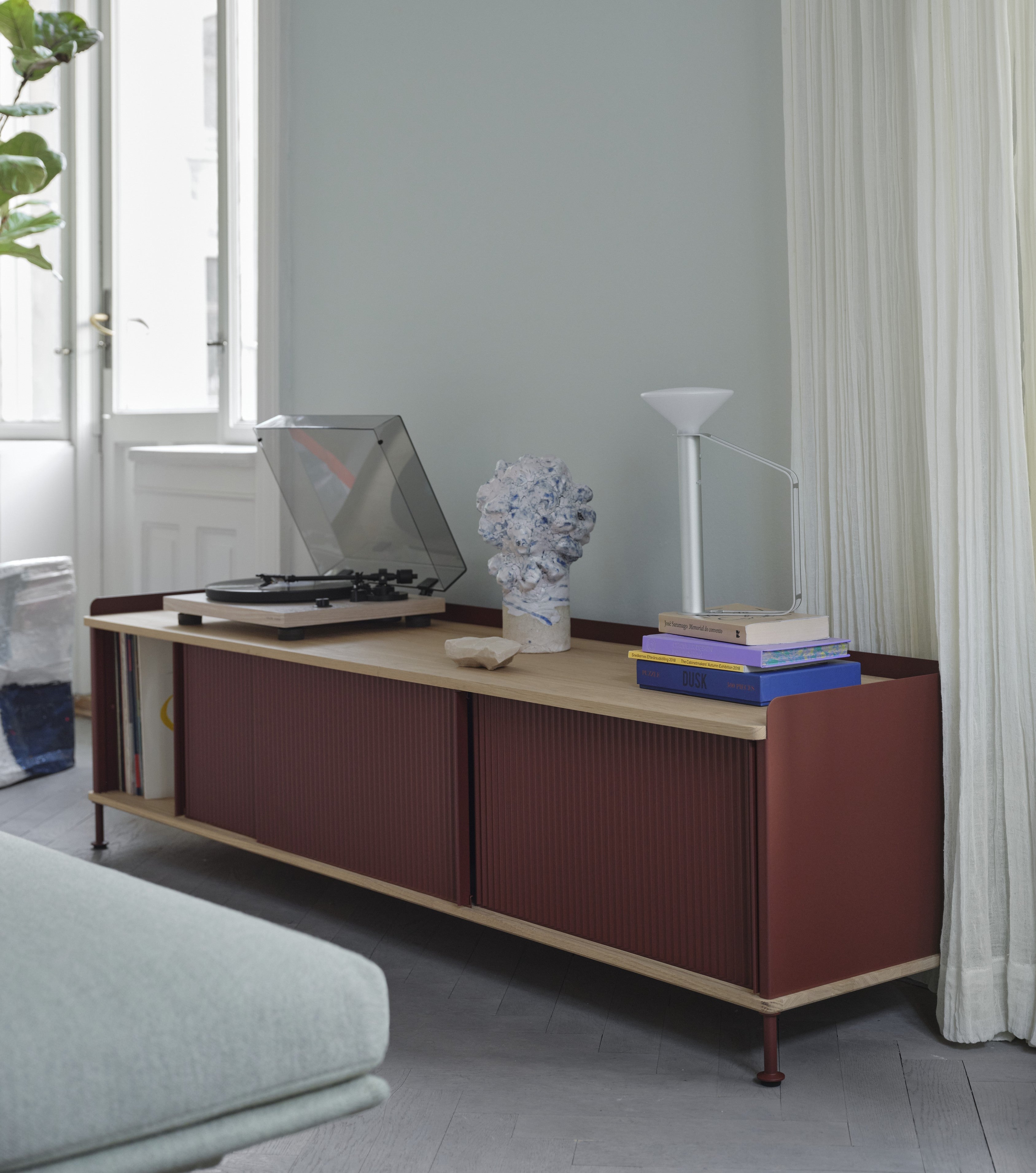 Enfold Sideboard