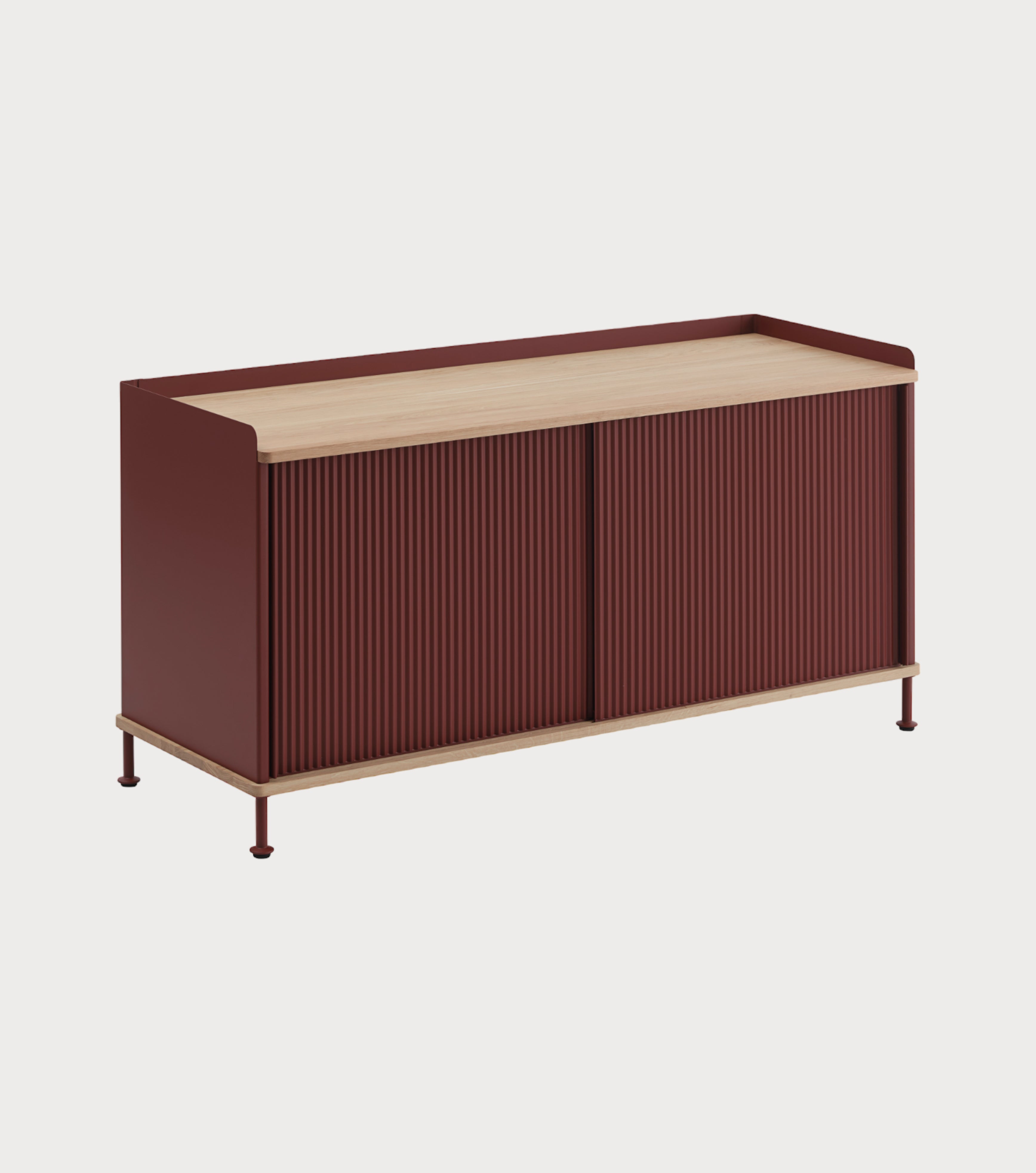 Enfold Sideboard