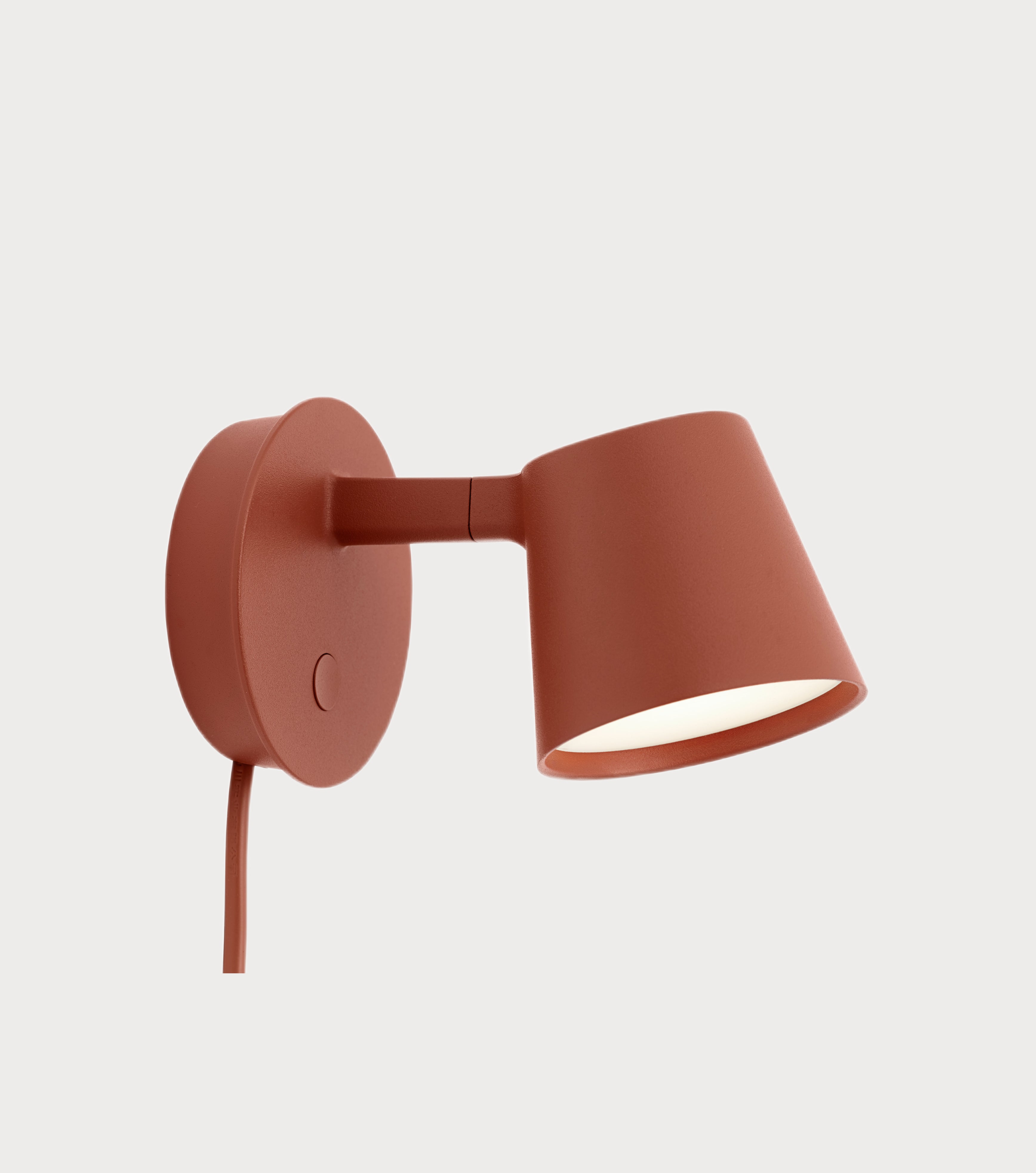 Ambit Wall Lamp