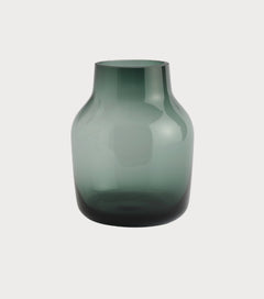Vase plateforme